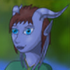 SaphiDragoness's avatar