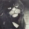 saphier-night-wolf's avatar