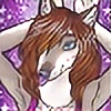 SaphierWolf's avatar