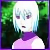 Saphiiira's avatar