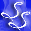 Saphiira-Stock's avatar