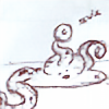 Saphin's avatar