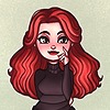 Saphinel's avatar