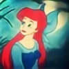 Saphinya's avatar
