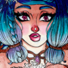 Saphir-And-Rose's avatar