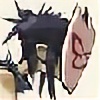 Saphir-Butterfly's avatar