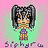 saphir-heart's avatar