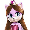 Saphir-the-Cat's avatar