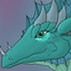 Saphira-91's avatar