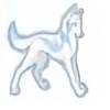 Saphira-Bjartskulr's avatar
