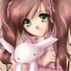 saphira-fairy's avatar