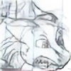 Saphira-Fireclaw's avatar