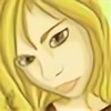 Saphira-Lute's avatar