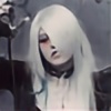 Saphira-Sayashi's avatar