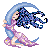 Saphira-the-Dancer's avatar