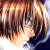 Saphira112's avatar