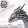 Saphira1301's avatar
