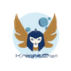 Saphira1334's avatar