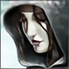 Saphira144's avatar