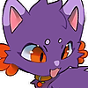 Saphira1471's avatar