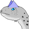 Saphira344's avatar