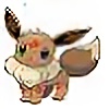Saphira777's avatar