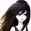 Saphira8199's avatar