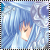 Saphira93's avatar
