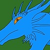 SaphiraBrendan89's avatar