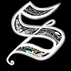 SaphiraCreates's avatar
