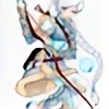 SaphiraEissturm's avatar