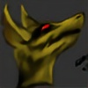Saphirah-Ravenclaw's avatar