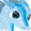saphiraloverdragon's avatar