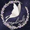 saphiraly's avatar