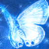 SaphiraRose's avatar