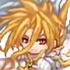 Saphiras94's avatar