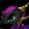 saphirasaphira's avatar