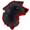 SaphirasDragon's avatar