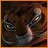 SaphiraStorm's avatar