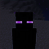 SaphiraTARDIS11's avatar