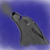 SaphiraTWD's avatar