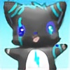 Saphirauge's avatar