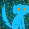 Saphirax-chan's avatar