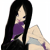 Saphirayalena's avatar