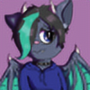saphire-dragon42's avatar