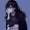 Saphire-Gemstone's avatar