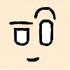 Saphire-Kosmos's avatar