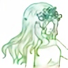 saphire-nightfairy's avatar