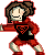 Saphire-Racer's avatar