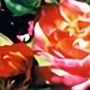 Saphire-Rose's avatar